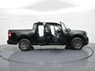 2026 Ford Maverick XLT thumbnail image 27