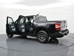 2026 Ford Maverick XLT thumbnail image 28