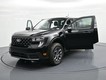 2026 Ford Maverick XLT thumbnail image 29