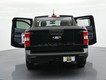 2026 Ford Maverick XLT thumbnail image 30