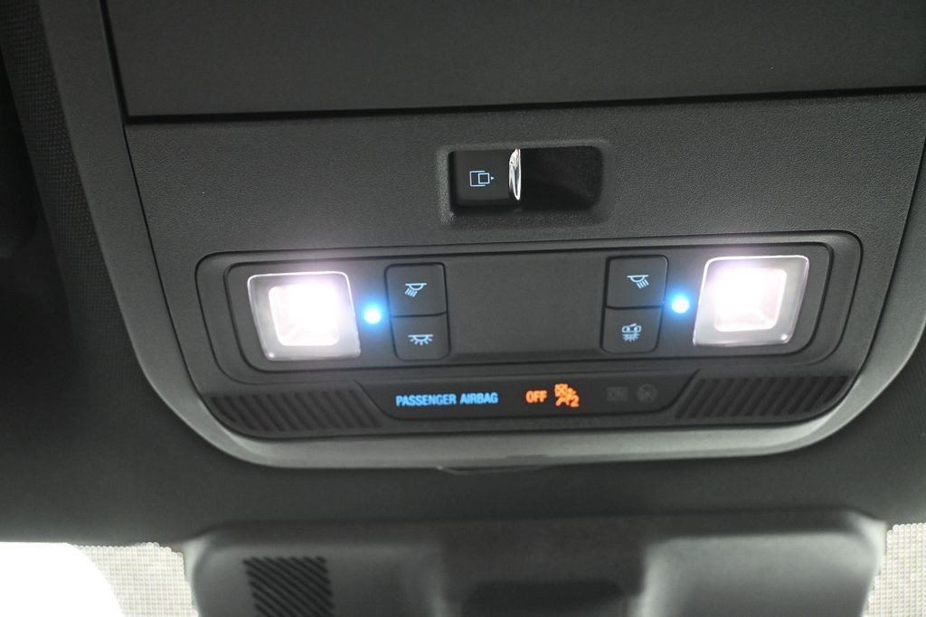 Ford F-150 Vehicle Full-screen Gallery Image 14