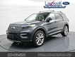 2022 Ford Explorer Platinum thumbnail image 01