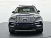 2022 Ford Explorer Platinum thumbnail image 03