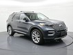 2022 Ford Explorer Platinum thumbnail image 04