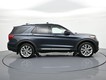 2022 Ford Explorer Platinum thumbnail image 05