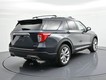 2022 Ford Explorer Platinum thumbnail image 06