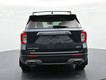 2022 Ford Explorer Platinum thumbnail image 07