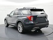 2022 Ford Explorer Platinum thumbnail image 08