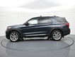 2022 Ford Explorer Platinum thumbnail image 09
