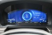 2022 Ford Explorer Platinum thumbnail image 10