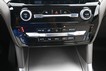 2022 Ford Explorer Platinum thumbnail image 13