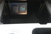2022 Ford Explorer Platinum thumbnail image 14
