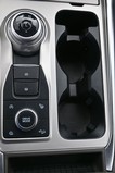 2022 Ford Explorer Platinum thumbnail image 15