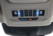 2022 Ford Explorer Platinum thumbnail image 16