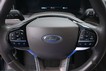 2022 Ford Explorer Platinum thumbnail image 17