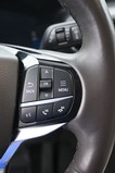 2022 Ford Explorer Platinum thumbnail image 18