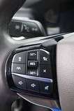 2022 Ford Explorer Platinum thumbnail image 19