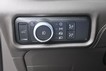 2022 Ford Explorer Platinum thumbnail image 20