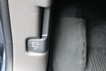 2022 Ford Explorer Platinum thumbnail image 21
