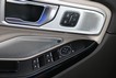 2022 Ford Explorer Platinum thumbnail image 22
