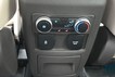 2022 Ford Explorer Platinum thumbnail image 23