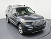2022 Ford Explorer Platinum thumbnail image 24