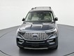 2022 Ford Explorer Platinum thumbnail image 25