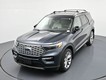 2022 Ford Explorer Platinum thumbnail image 26