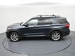 2022 Ford Explorer Platinum thumbnail image 27