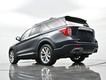 2022 Ford Explorer Platinum thumbnail image 28