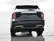 2022 Ford Explorer Platinum thumbnail image 29