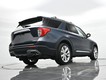 2022 Ford Explorer Platinum thumbnail image 30