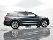 2022 Ford Explorer Platinum thumbnail image 31