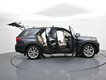 2022 Ford Explorer Platinum thumbnail image 32