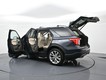 2022 Ford Explorer Platinum thumbnail image 33