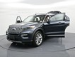 2022 Ford Explorer Platinum thumbnail image 34
