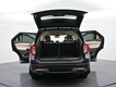 2022 Ford Explorer Platinum thumbnail image 35