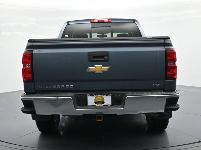 Photo 7