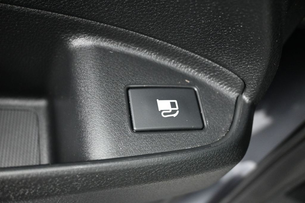 Honda Ridgeline Vehicle Full-screen Gallery Image 20
