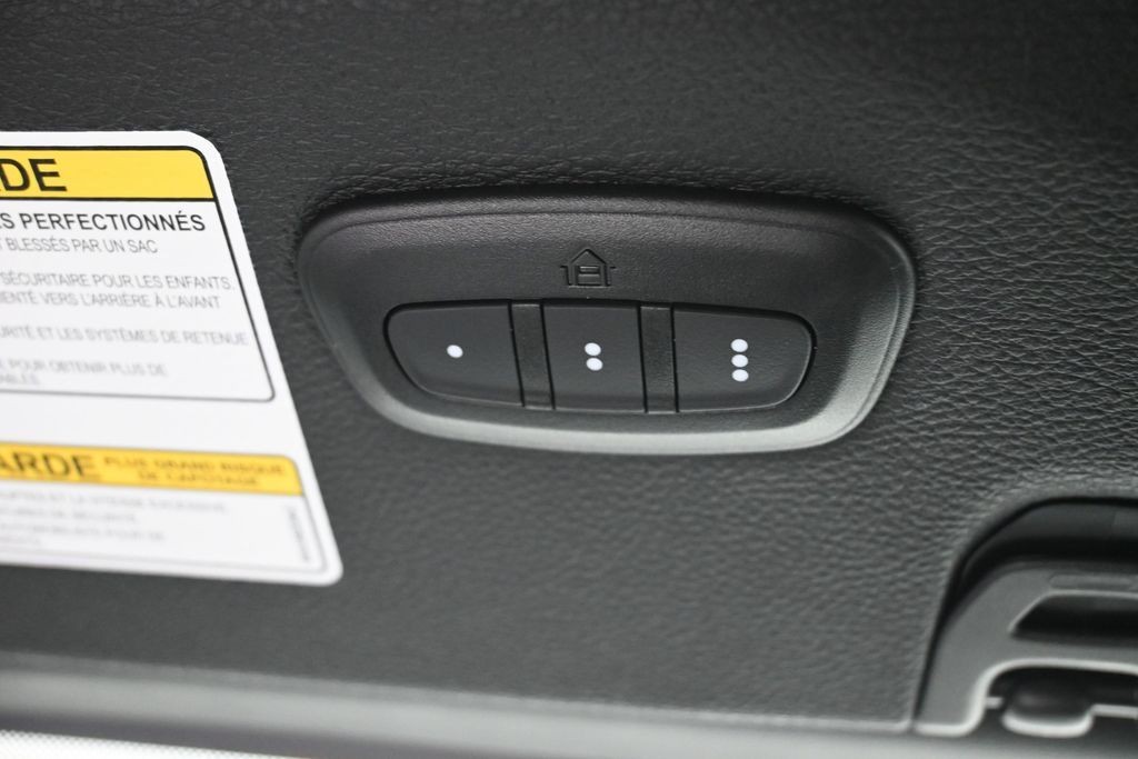 Jeep Wrangler 4xe Vehicle Full-screen Gallery Image 21