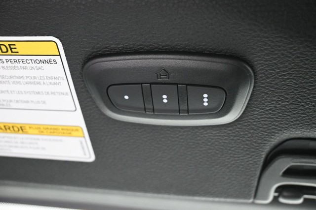 2022 Jeep Wrangler Unlimited Sahara 4XE - Photo 21