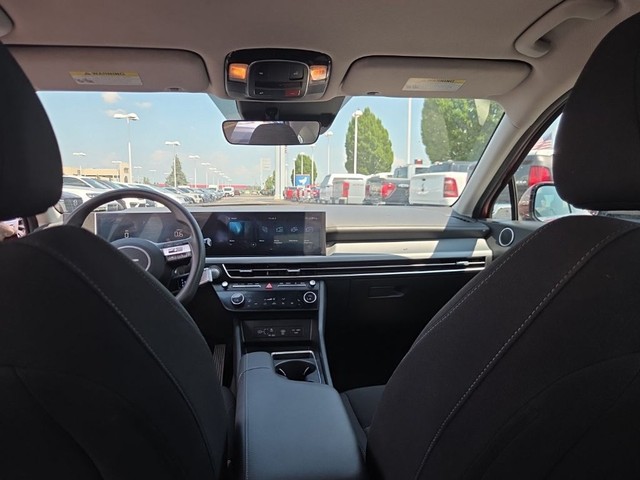 Photo 16