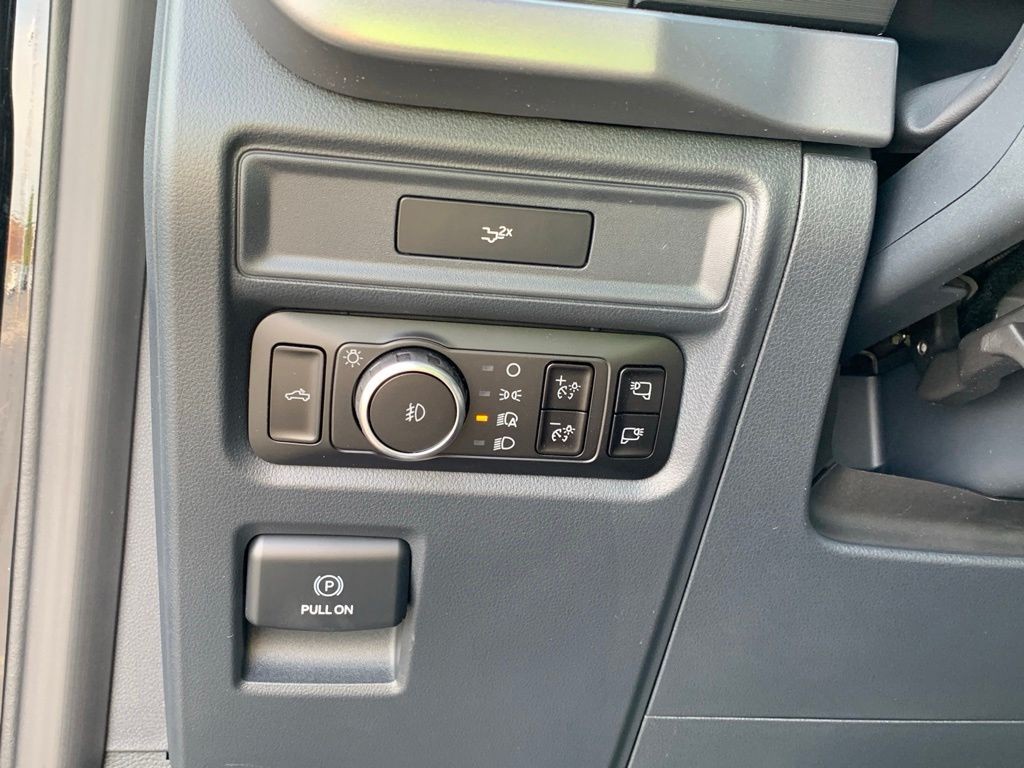 Ford F-150 Vehicle Full-screen Gallery Image 10
