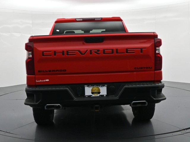 Photo 7