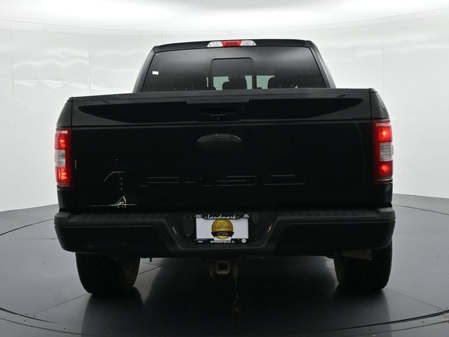 Photo 7