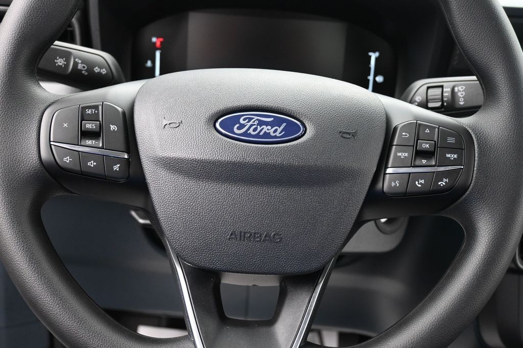 Ford Maverick Vehicle Full-screen Gallery Image 13