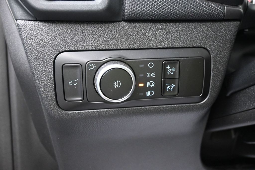 Ford Bronco Sport Vehicle Full-screen Gallery Image 14