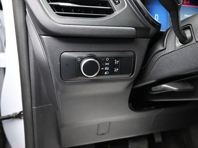 2025 Ford Escape ST-Line - Photo 14