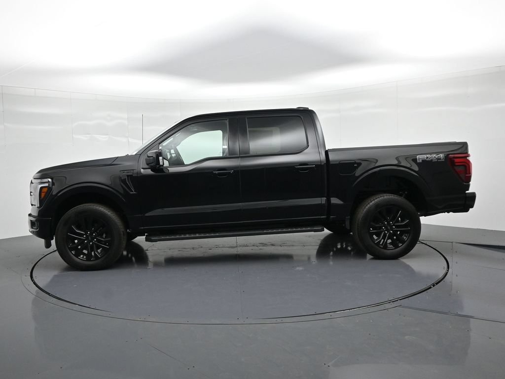 Ford F-150 Vehicle Full-screen Gallery Image 9