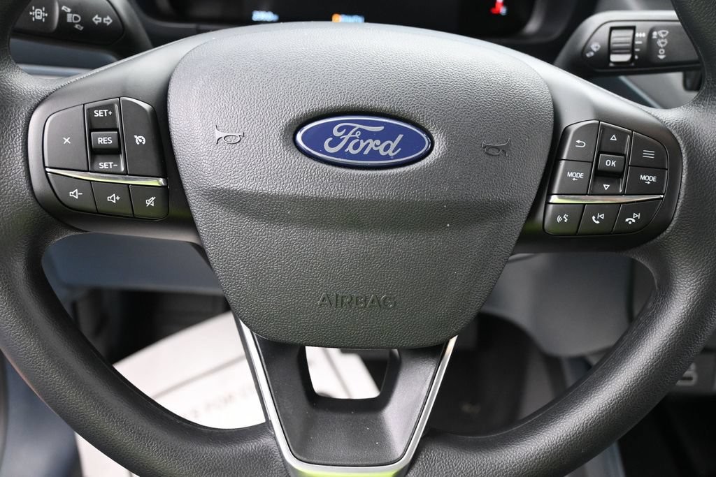 Ford Maverick Vehicle Full-screen Gallery Image 13